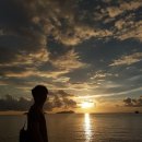 승현이네 이미지