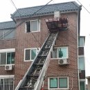 경기도 수원시 팔달구 세지로283번길 이미지