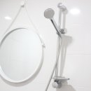 바디다룸 이미지