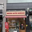 베어브레드.