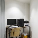 호텔야자구미인동점 이미지