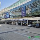 슬기로운 에너지생활(발전방식과 에너지 안보) | [ENTECH 후기] 대학생신재생에너지기자단, 변화하는 세상 속에서 의견을 묻다.
