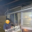 성주쉴만한물가 | 성주 물놀이 맛집 가족펜션 추천 (쉴만한 물가)