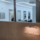 방문자헤어아트 이미지