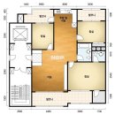 열매부동산공인중개사사무소 이미지