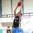 삼광초교 이미지