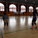 인천창신초등학교 이미지