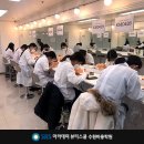 에스비에스(SBS)아카데미미용학원 이미지
