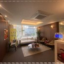 공덕한의원 이미지