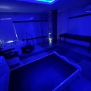 황제카써비스 이미지