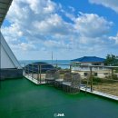 대정오션뷰풀빌라 이미지