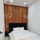 펜시오션 풀빌라 이미지