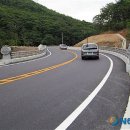 학사 4리 이미지