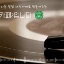 빵굽는파파 이미지