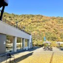 두척동070 이미지