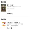 별PC방(인-484호) | 절.. 잊으셨나요? 그치만 새로운 컨텐츠도 들고왔는걸요 (당당)