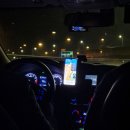 357 | [미야코지마 여행] 인천 - 시지모시마 공항 진에어 LJ357, LJ358 왕복 탑승/ 입국수속 후기