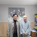 지광기업 이미지