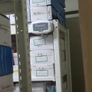 와이즈바이오 이미지