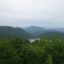 금오산(金烏山761m)&천태산(天台山631m)/경남 양산, 밀양 이미지