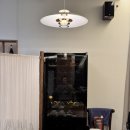 백제삼계탕 | 연말모임 장소 고민 끝! 창원 삼계탕 맛집 '백제13월'에서 투움바찜닭까지 즐긴 후기