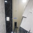 대아세탁소 이미지