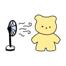 라테라피 이미지