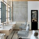 주식회사 제이메디칼 이미지