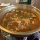 맥아더키친 이미지