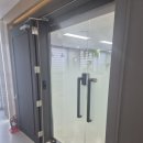 P2시스템 이미지