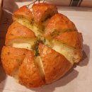 마동-48 | 전남 순천 대표베이커리 대상수상한 배빵부터 전메뉴포함 빵구매솔직후기 조훈모과자점 팔마점