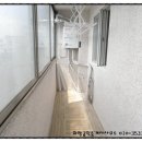 비산4동주민센터 이미지