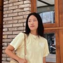 여주해슬리나인브릿지그늘집-1