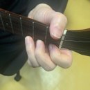 차문화센터1 이미지