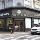 인천모래내전통시장2 이미지