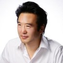 탈랜트7080 마이데일리