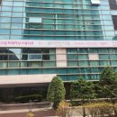 몬스터핏189 이미지