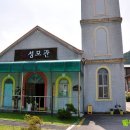 공립성모어린이집 이미지