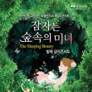 춘천시립교향악단 패밀리콘서트2 이미지