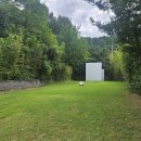 죽바위로 이미지