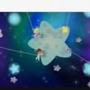 요술옷장 이미지