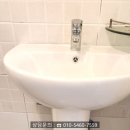 광주보일러수도설비，누수탐지，방수，집수리