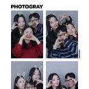 (주)이오공감 | 쓸 거 없는데 블챌땜에 억지로 쓴다