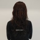 신데랄라헤어 | 용산미용실 이가자헤어비스 숙대입구역점 규리디자이너 플로디아클리닉 후기