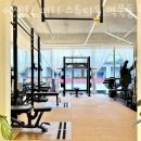 어센틱 피티 스튜디오 이미지