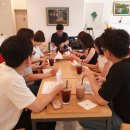 자녀수학지도법(저학년) 이미지