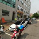 인하로 507번길 이미지