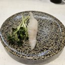 의정부맛집 으뜸스시 의정부점 한 접시 2200원 가성비 좋아