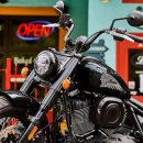 (주)폴라리스 이미지