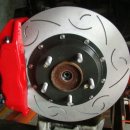 만도카공업사 이미지